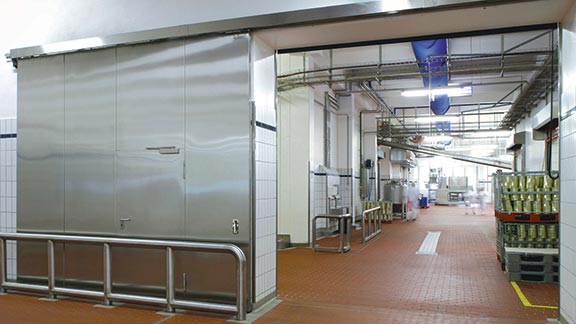 Bildquelle: Teckentrup GmbH & Co. KG