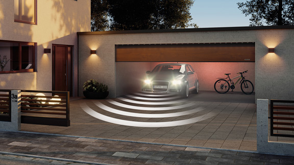 Hörmann KG Verkaufsgesellschaft