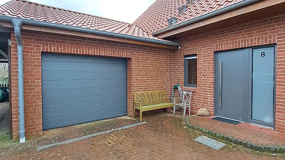 Bildquelle: ELEMENTS Tortechnik & Türsysteme GmbH