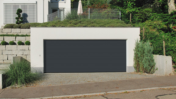 Bildquelle: Hörmann KG Verkaufsgesellschaft