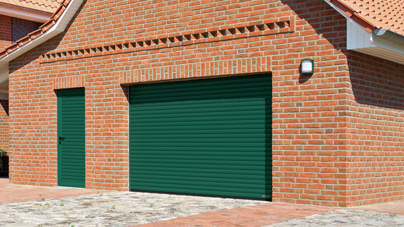 Bildquelle: Hörmann KG Verkaufsgesellschaft