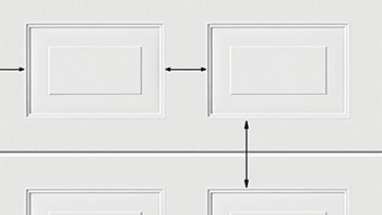 Bildquelle: Hörmann KG Verkaufsgesellschaft