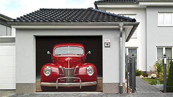 Bildquelle: Hörmann KG Verkaufsgesellschaft