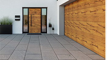 Bildquelle: Hörmann KG Verkaufsgesellschaft