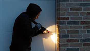 Bildquelle: Hörmann KG Verkaufsgesellschaft